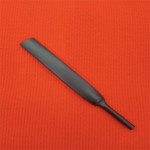 DR-150 Special elastomer oil and diesel resistant heat-shrinkable tube